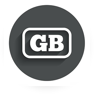 国家标准起草单位