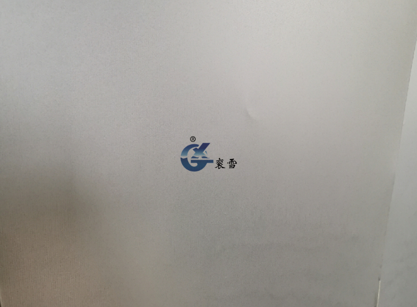 20190904123322132213