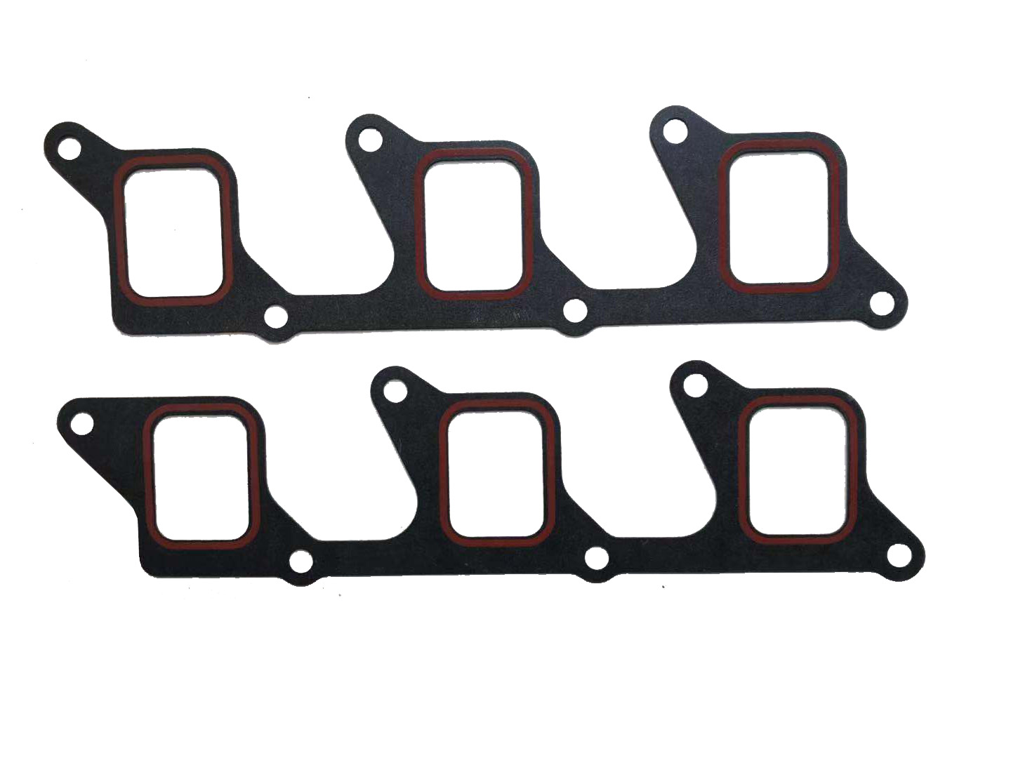 发动机密封垫片