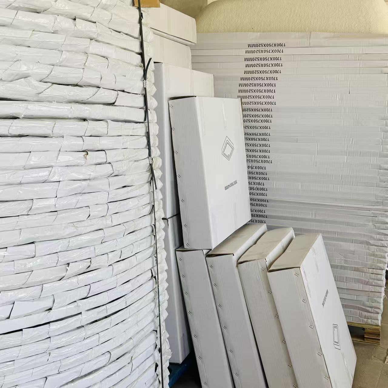 微信图片_20251221122517_319_4