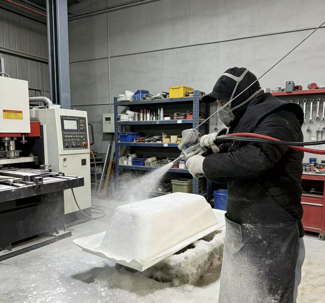 微信图片_20251228140628_473_4