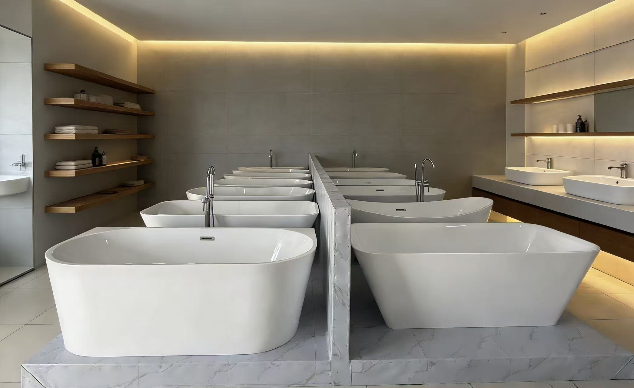 微信图片_20251228142425_477_4