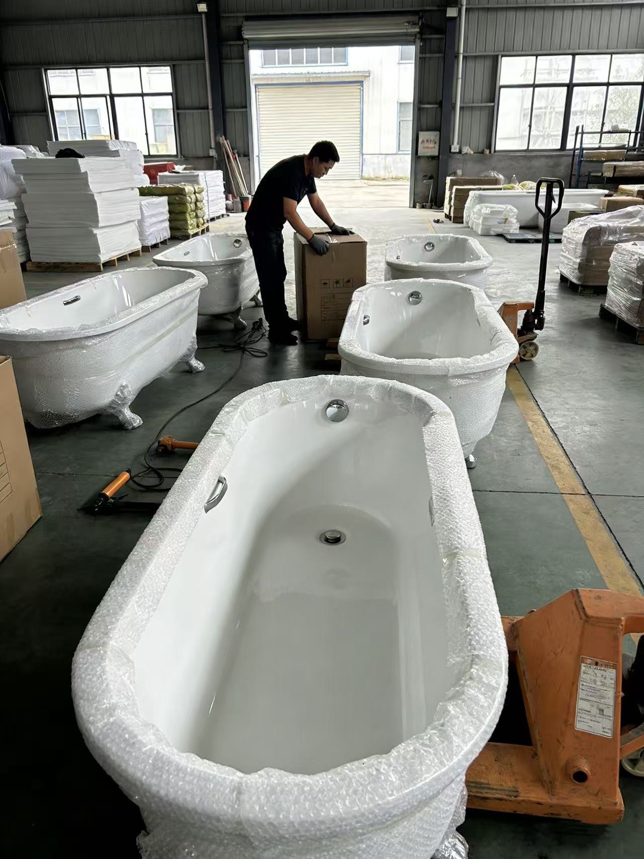 微信图片_20251228144120_481_4