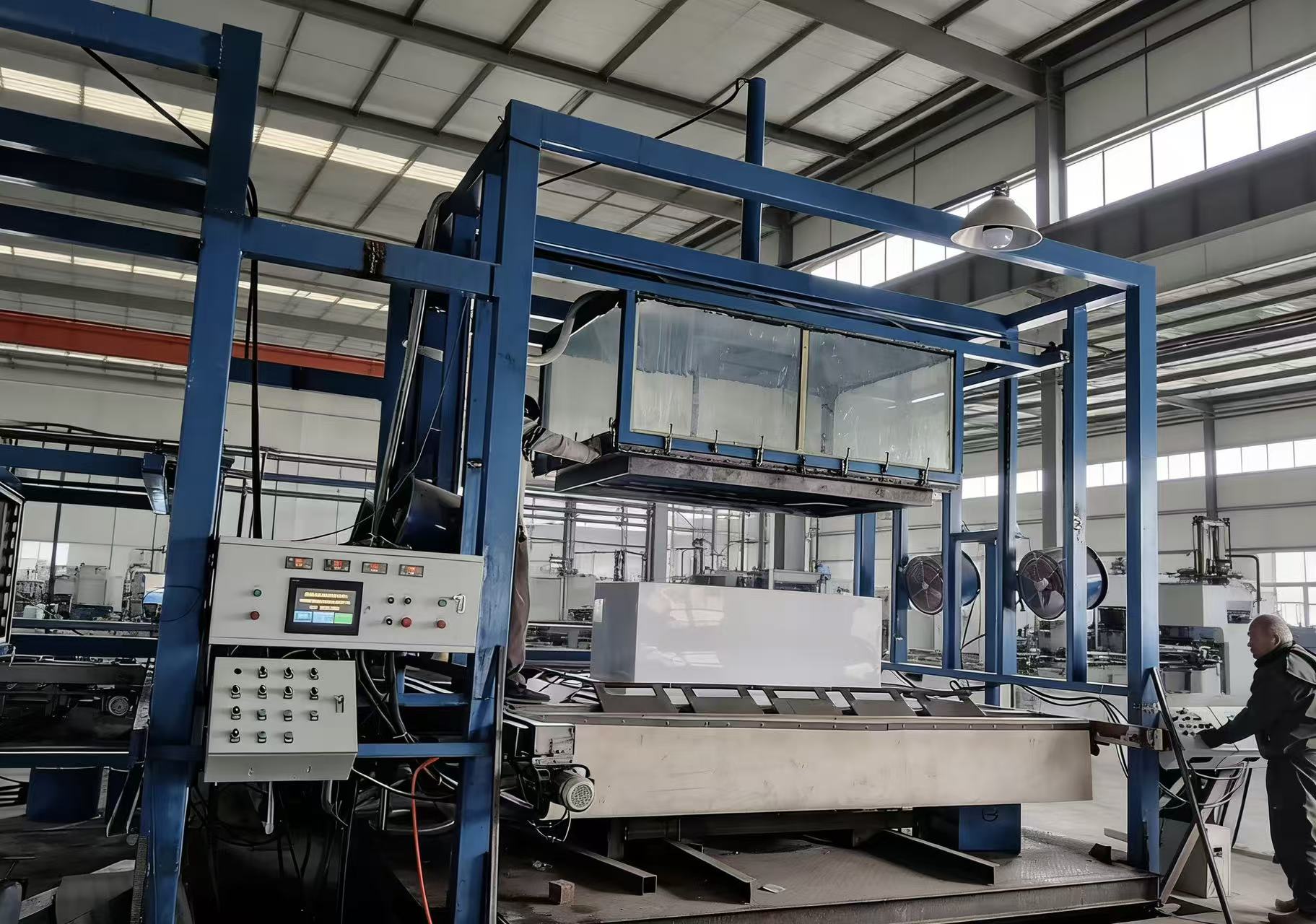 微信图片_20251228140628_472_4