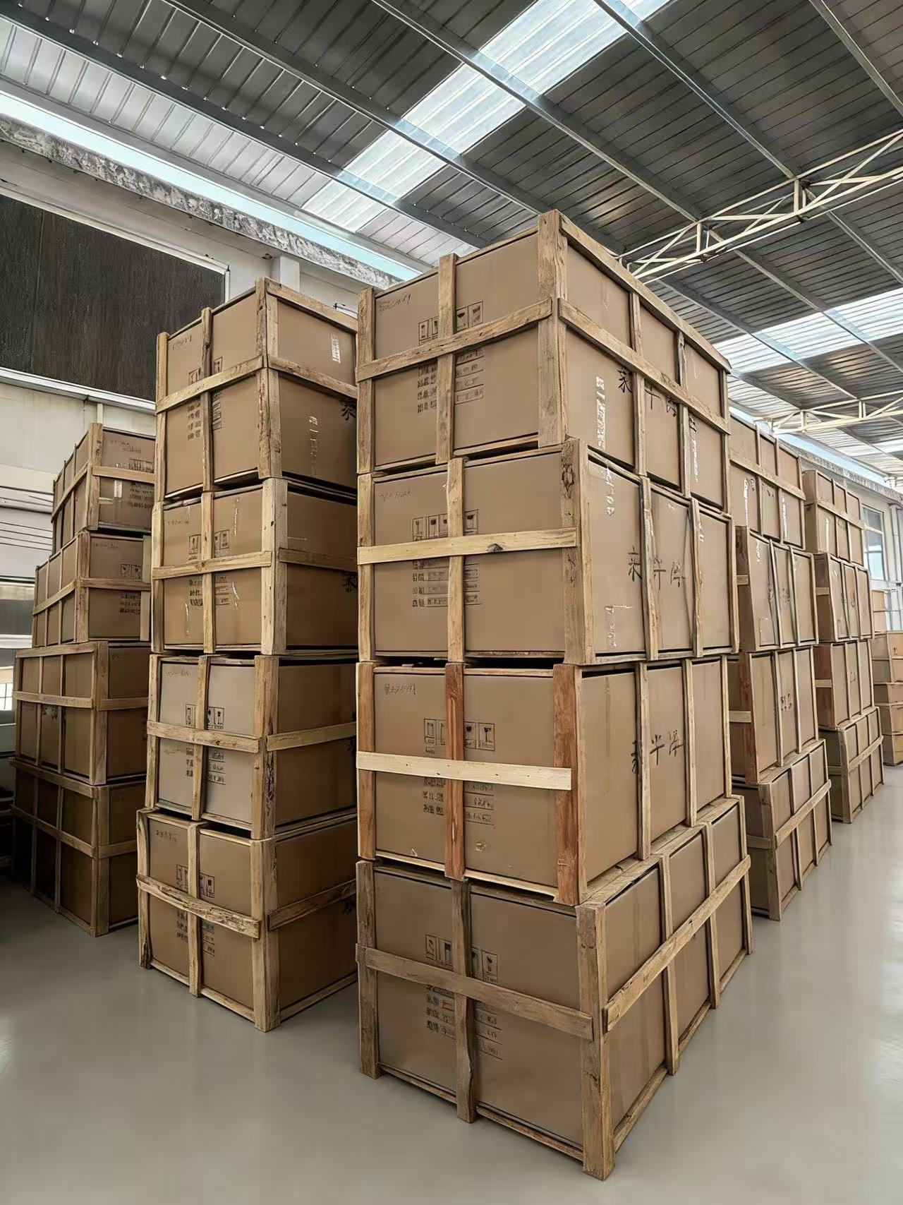 微信图片_20251228142536_478_4