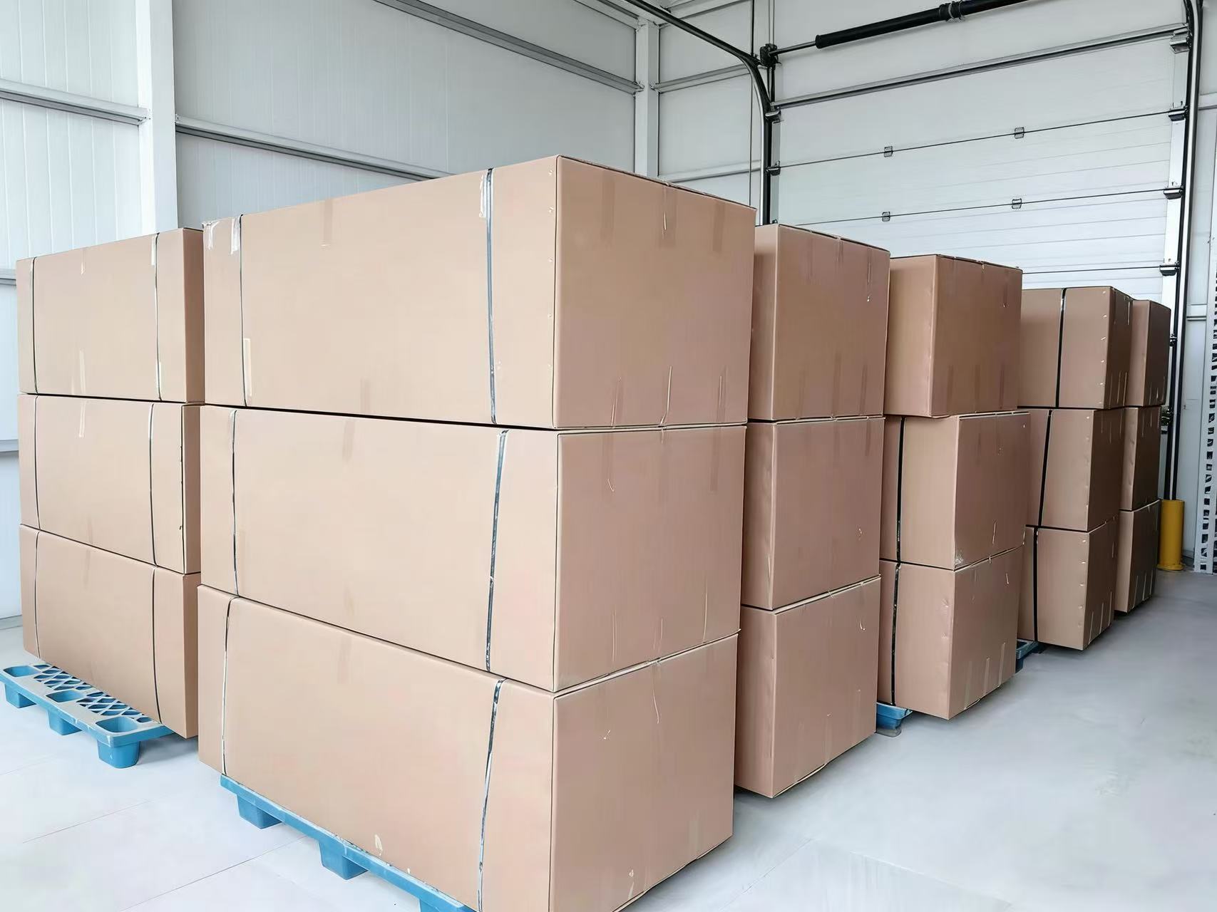 微信图片_20251228144134_482_4