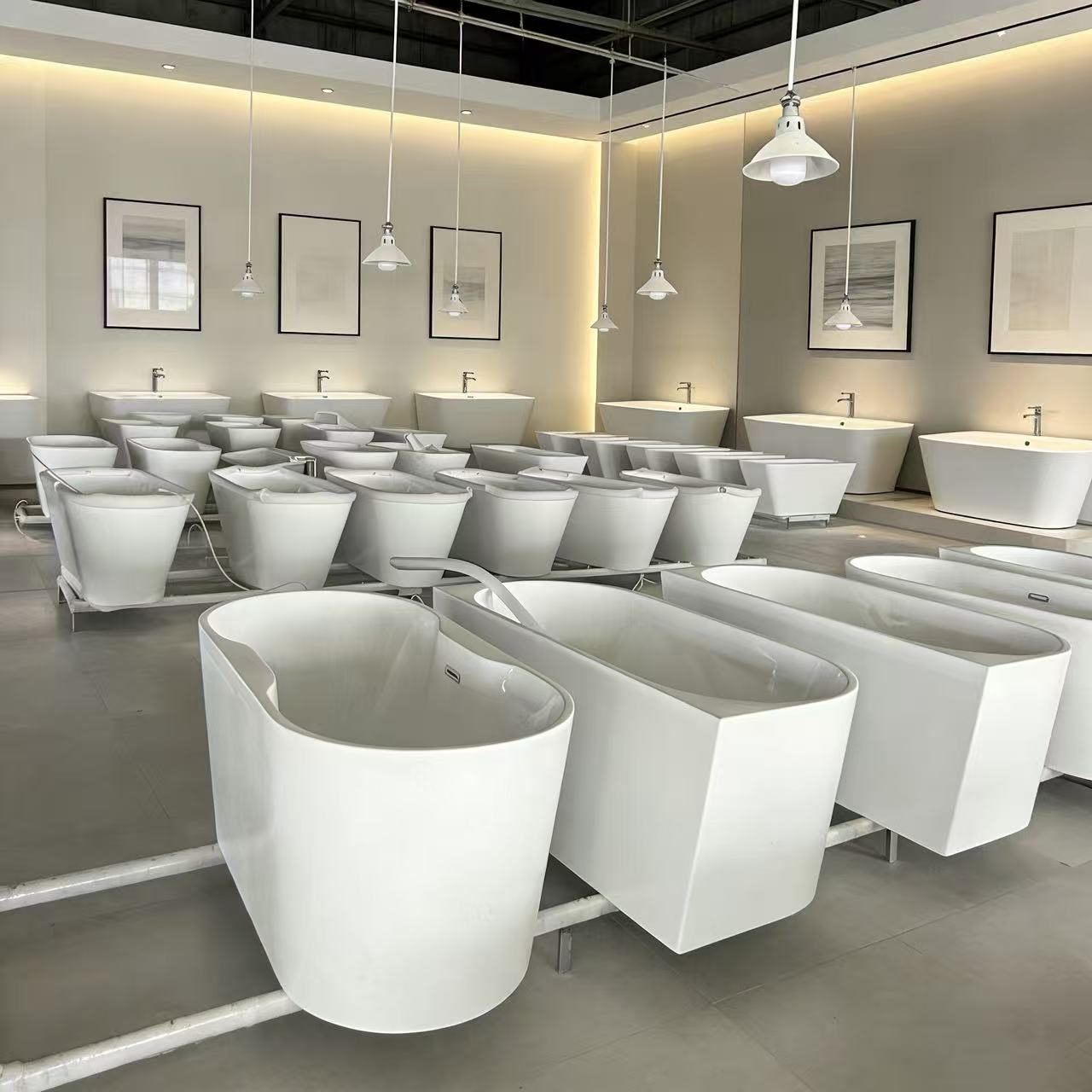 微信图片_20251228142423_475_4