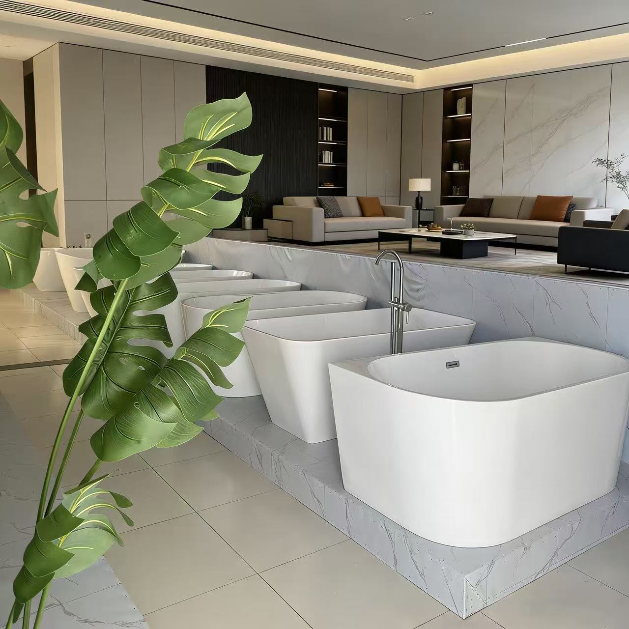 微信图片_20251228142424_476_4