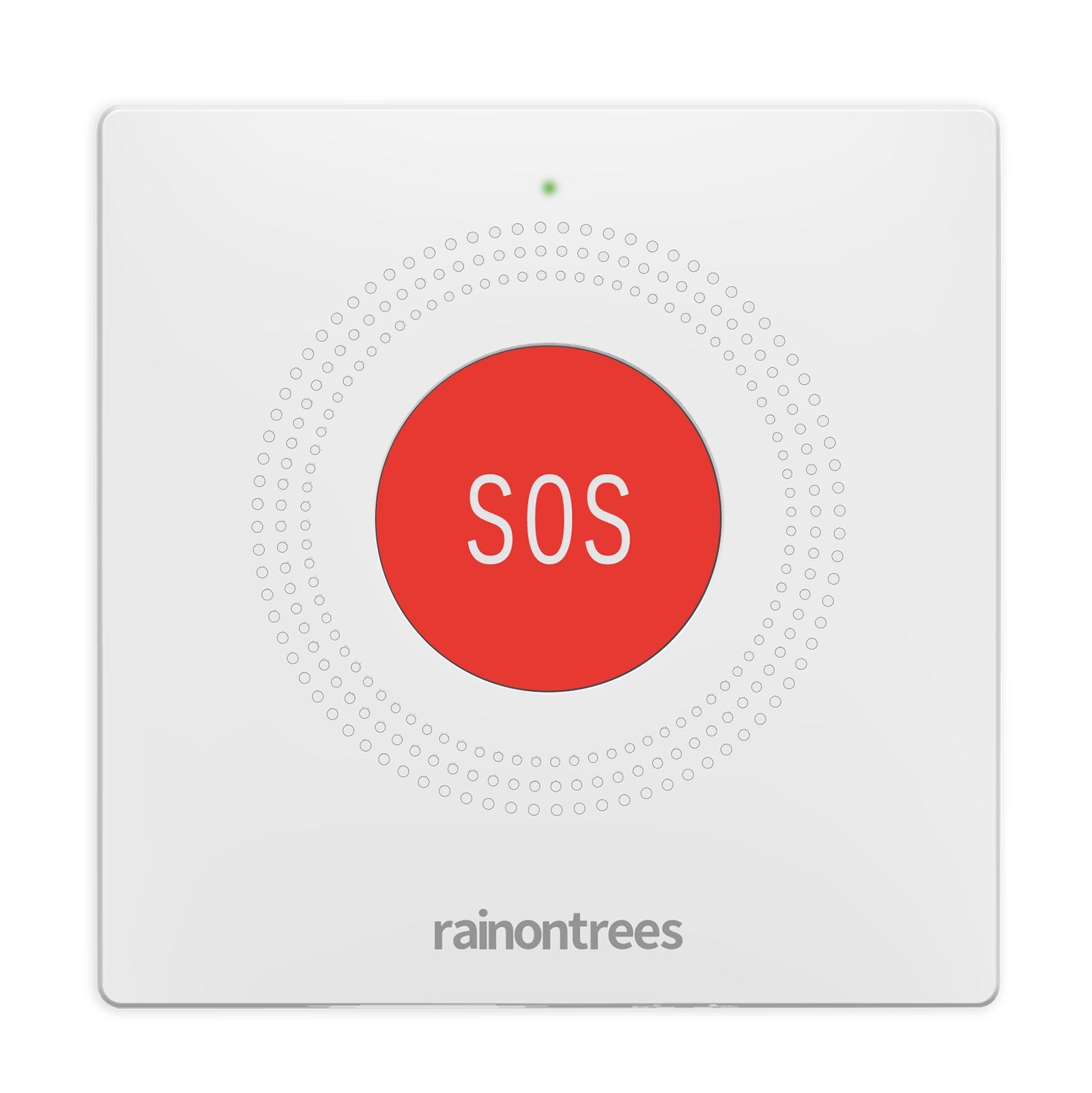 Emergency Button RT-E11-C