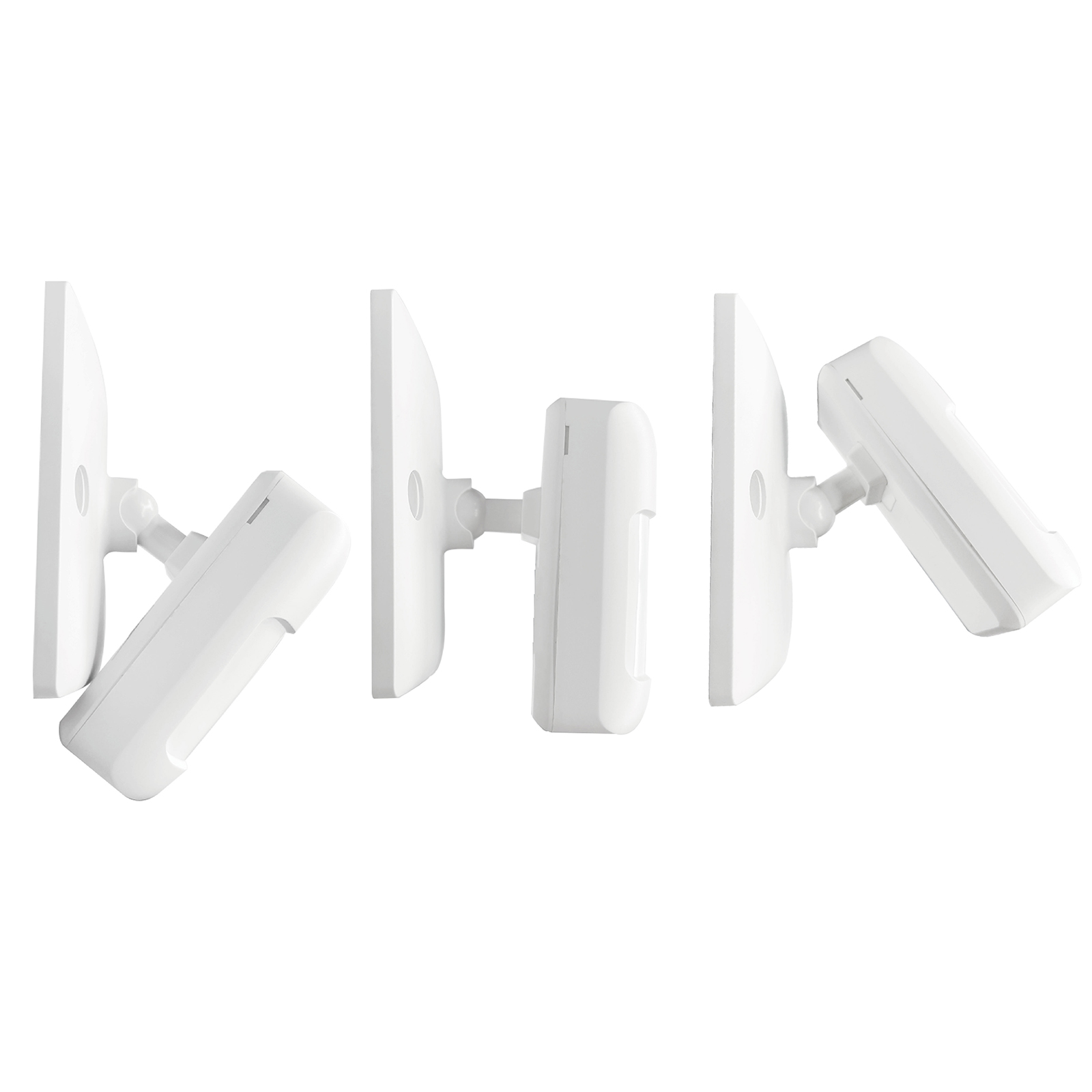 Passive Infrared Detector RT-P22-C