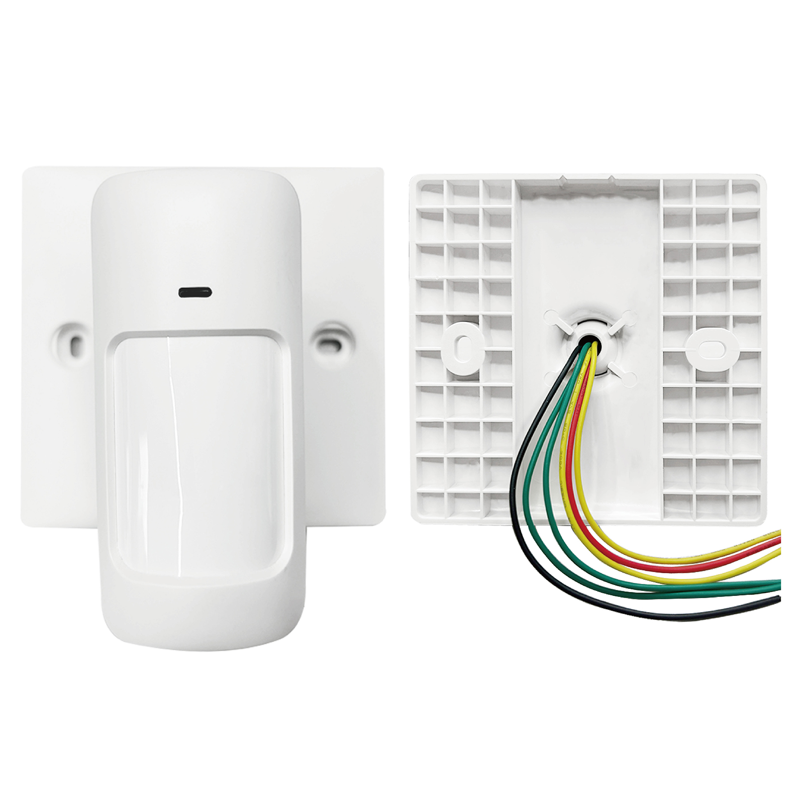 Passive Infrared Detector RT-P22-C