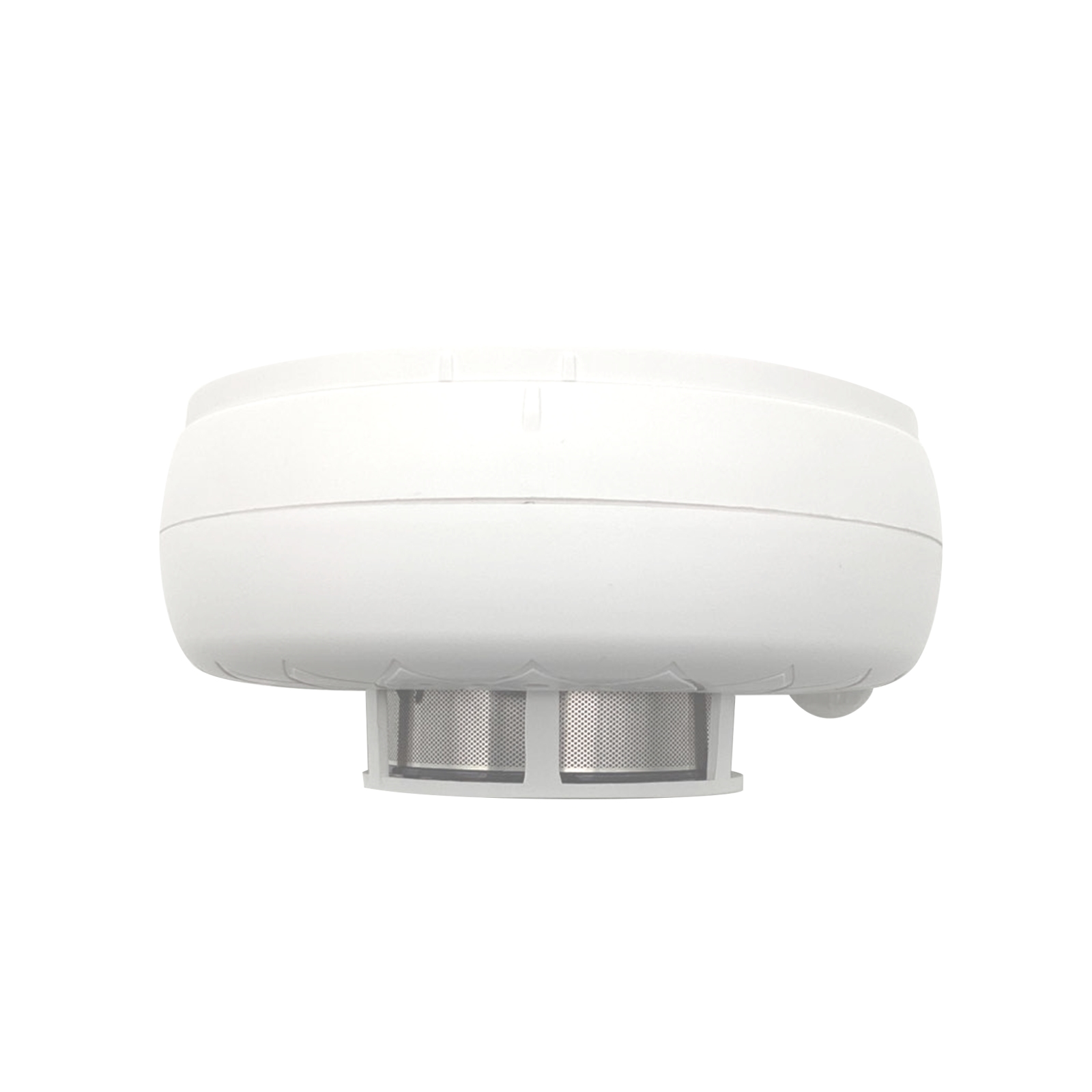 Standalone Photoelectric Smoke Fire Detector and Alarm RT-S17-C