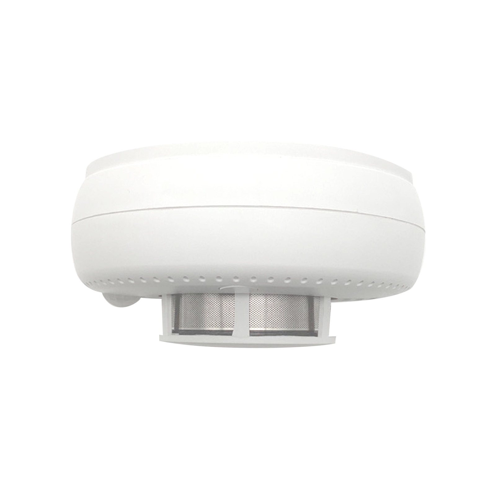 Product Name: Standalone Photoelectric Smoke Fire Detector and Alarm RT-S15-C