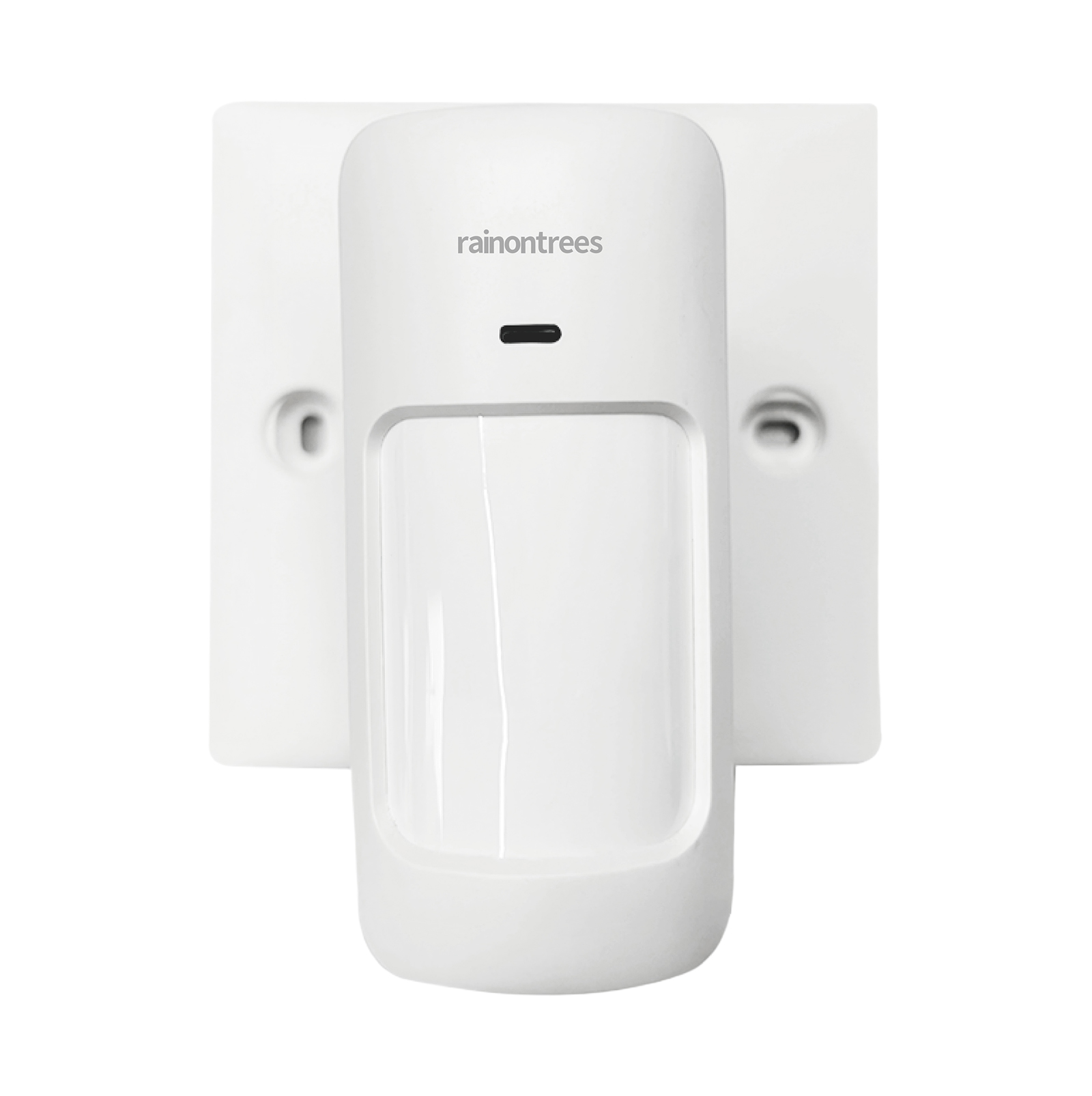 Passive Infrared Detector RT-P22-C