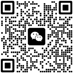 WeChat
