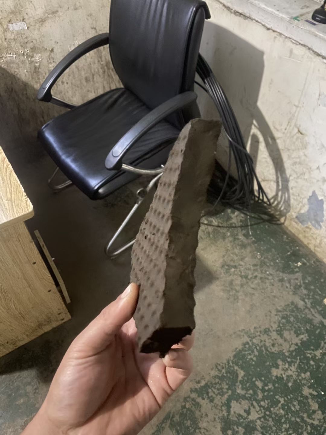 微信图片_20251227093205_100_548