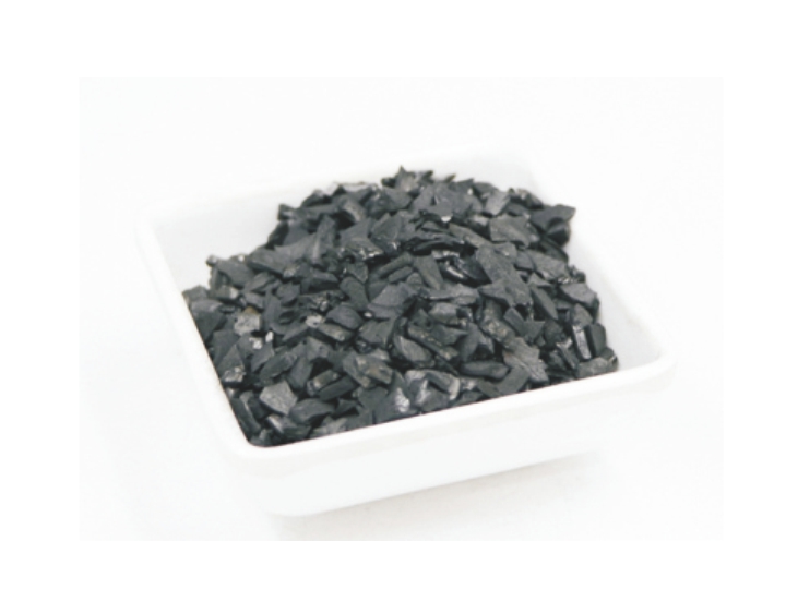 椰壳/果壳活性炭