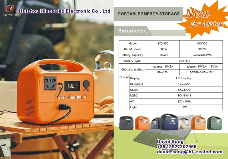 b1a03f9a-6312-4603-a08e-4a0d6f68a9f2