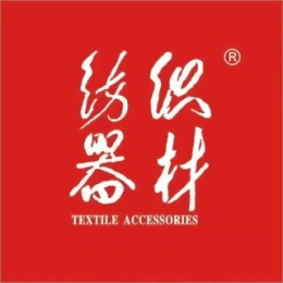 20250724111437_94357