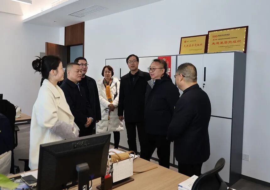 20251229163939_80847