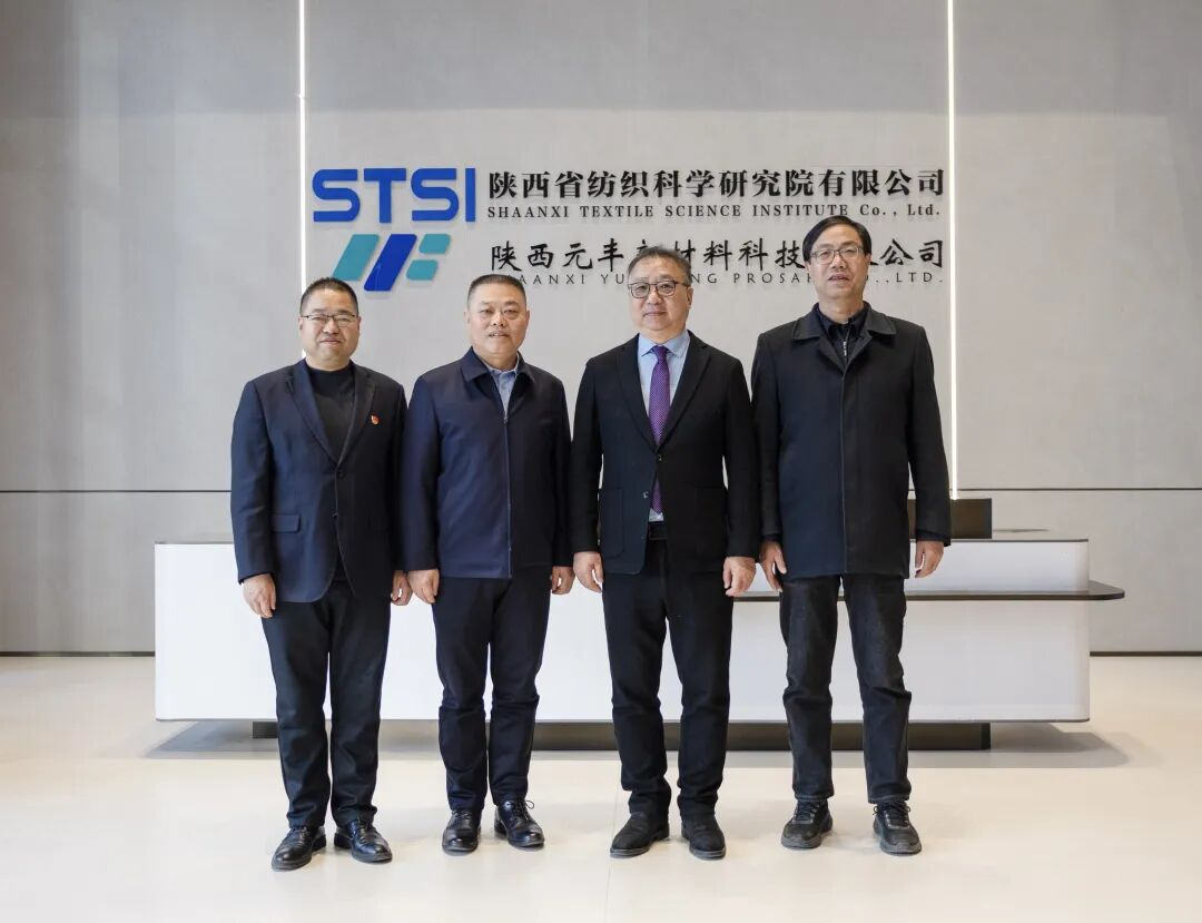 20251229163921_40422