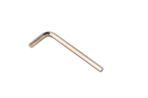 Allen Key（1.5mm-19mm）