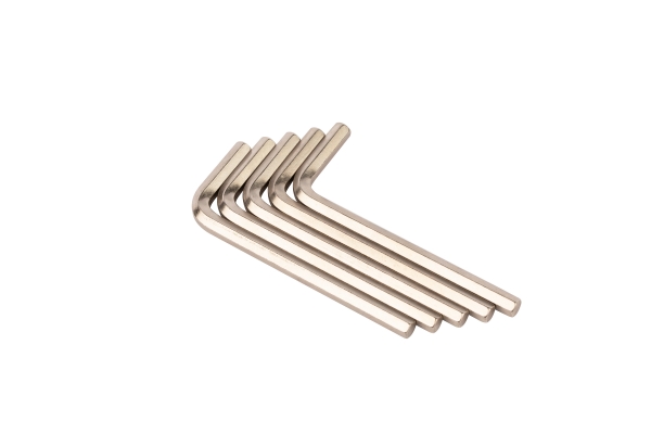 Allen Key（1.5mm-19mm）