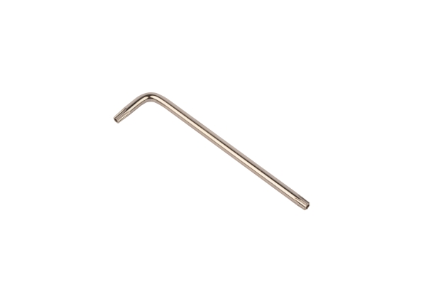 Torx Key（T8-T50）