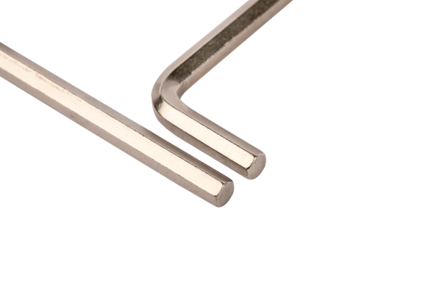 Allen Key（1.5mm-19mm）