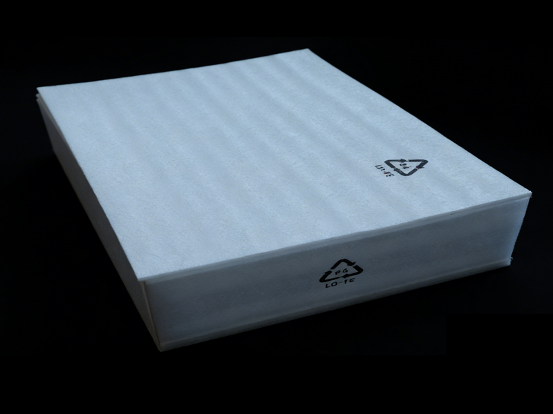 EPE异形带喷码 (6)