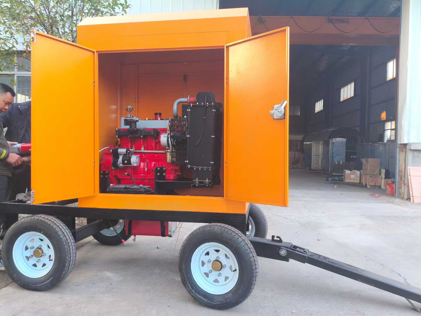 微信图片_2026-04-07_124049_635