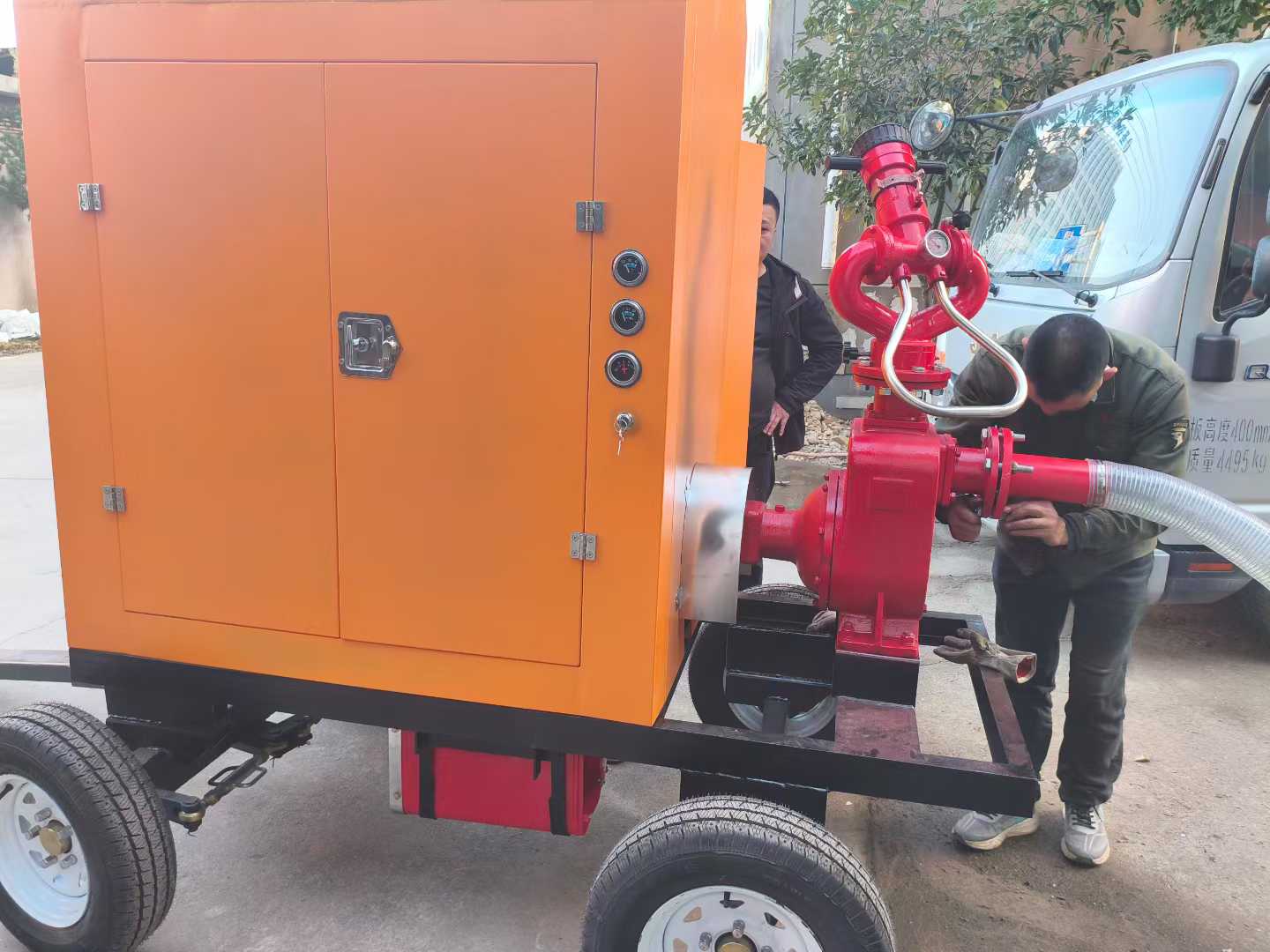 微信图片_2026-04-07_124112_389