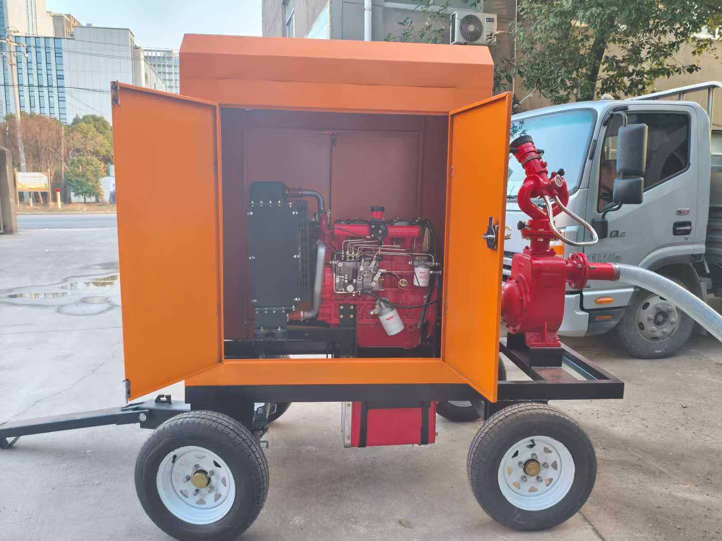 微信图片_2026-04-07_124119_116