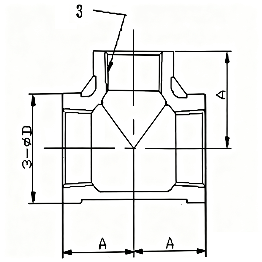 处理图片背景 (1)