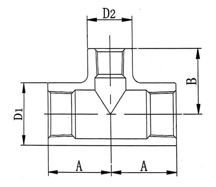 8cb880bf-0687-448d-8688-9e918dfe60dc