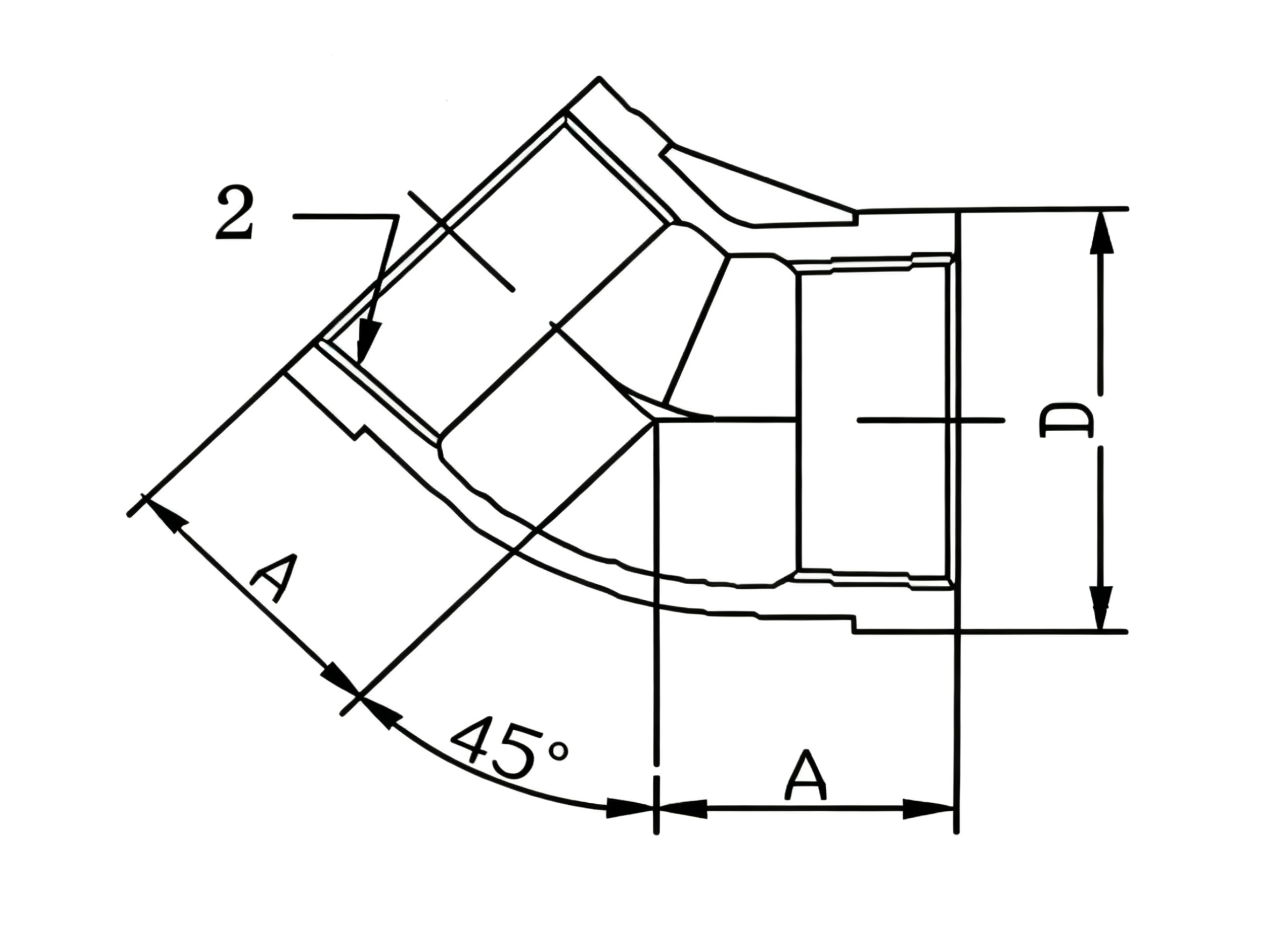 处理图片背景 (1)