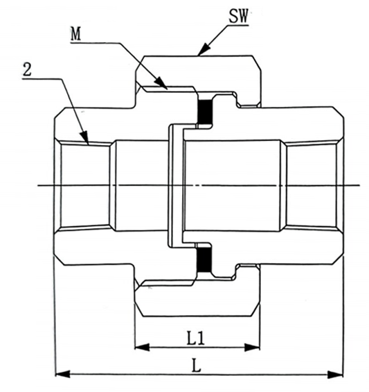 a6a7177c-d714-4684-90a8-c055fbc9b6a2
