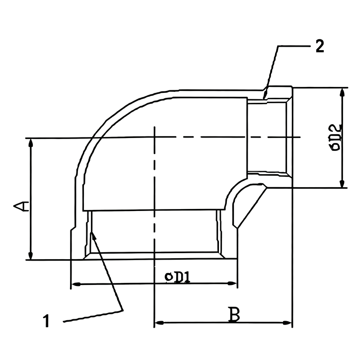 处理图片背景 (25)