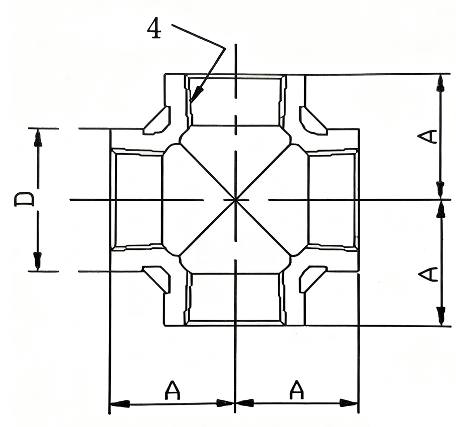 处理图片背景 (1)