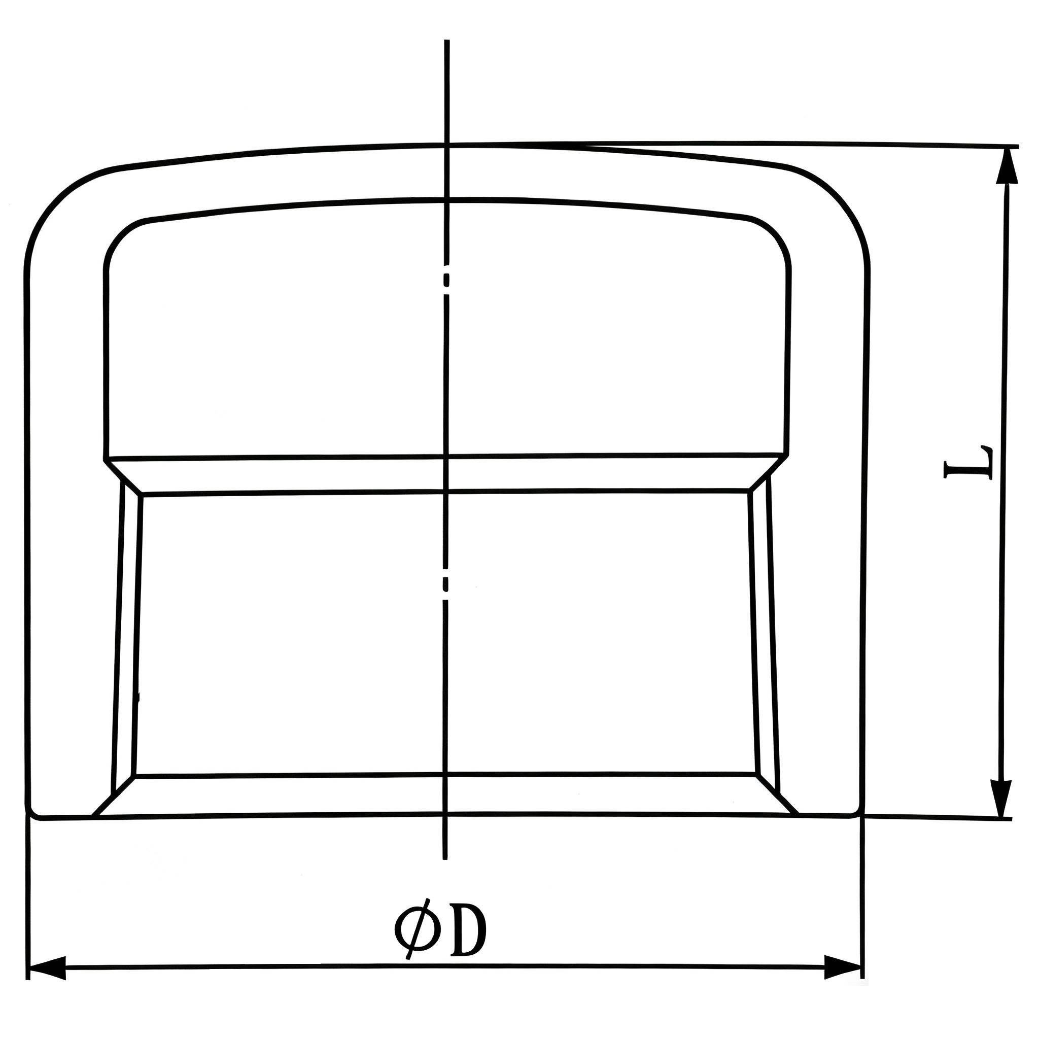 Cap处理图片背景 (3)