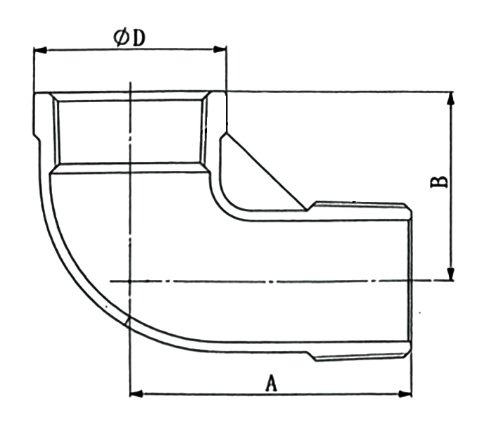 b5b84d23-0db1-4a54-992b-cc4ccce87ec4