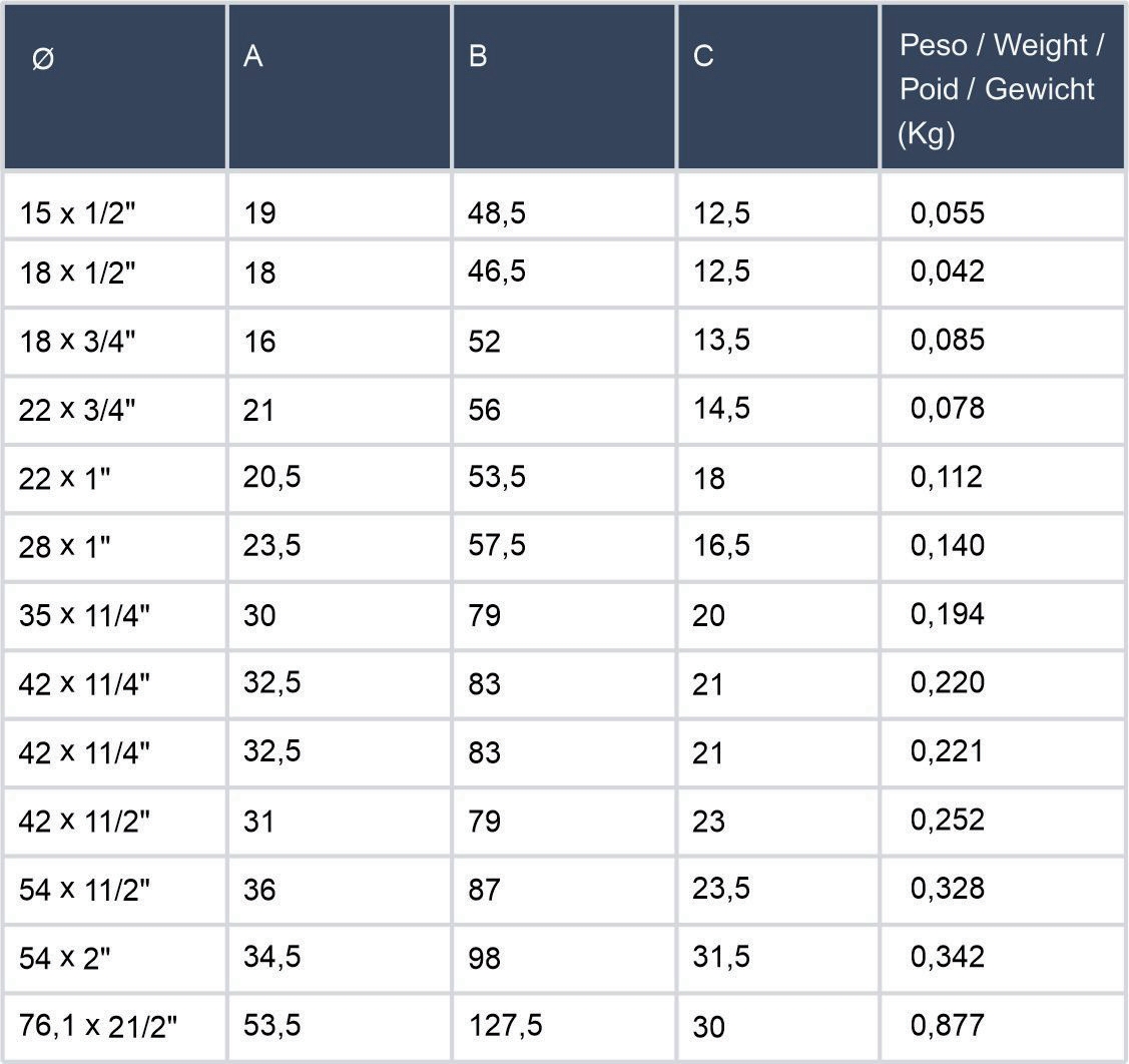 feMale union a2-1 3_副本