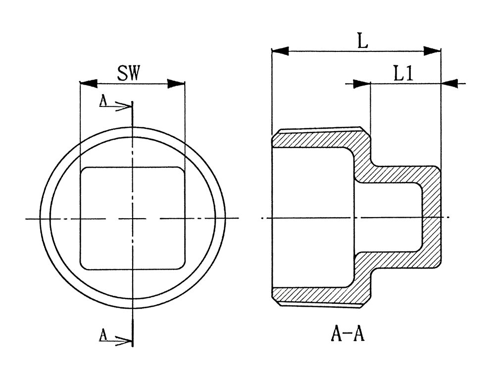85cfc9df-402e-41ee-b205-5a20a06a23d9 - 副本