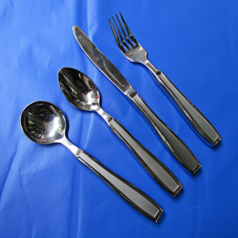 Heavy duty Auxiliary Tableware