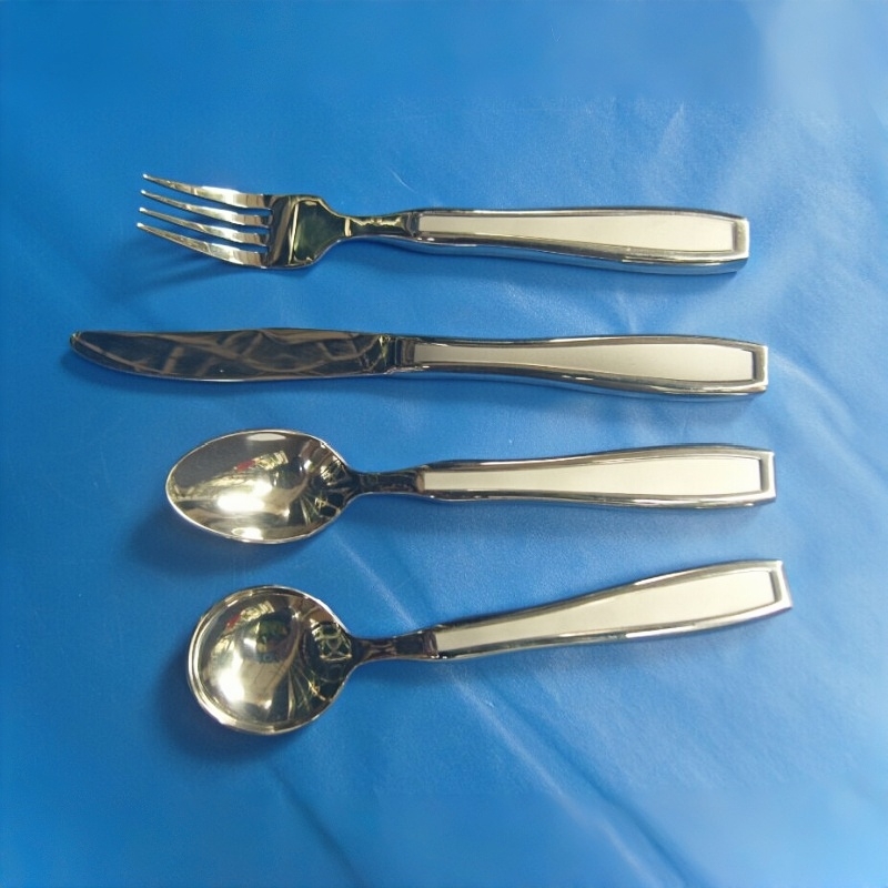 Heavy duty Auxiliary Tableware
