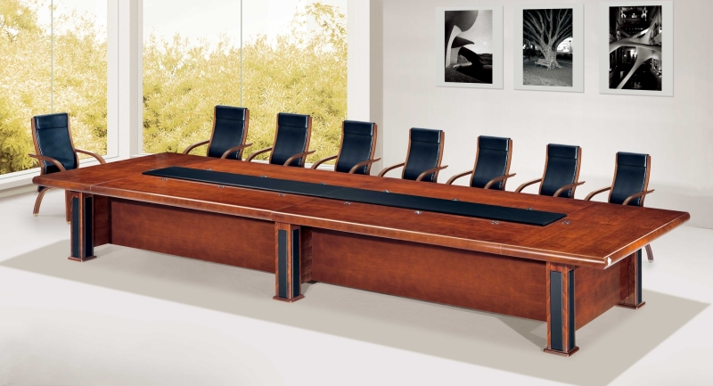 会议桌22