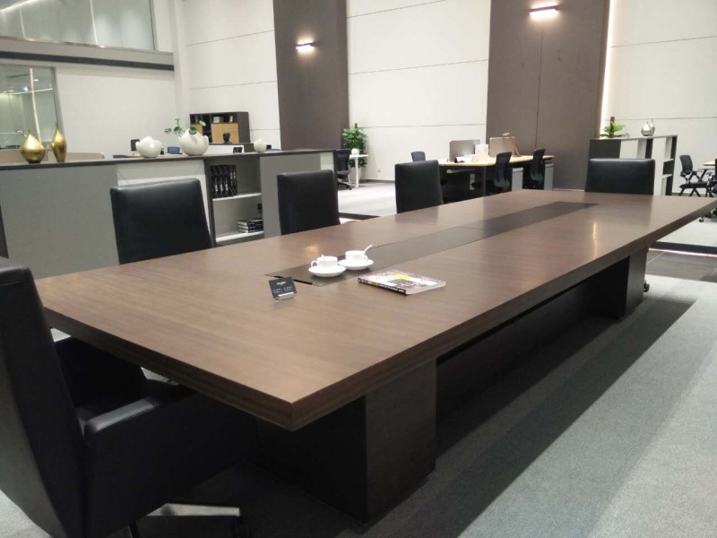 会议桌3