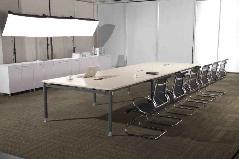 会议桌1