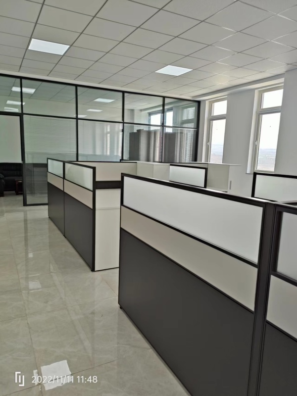 办公隔断221