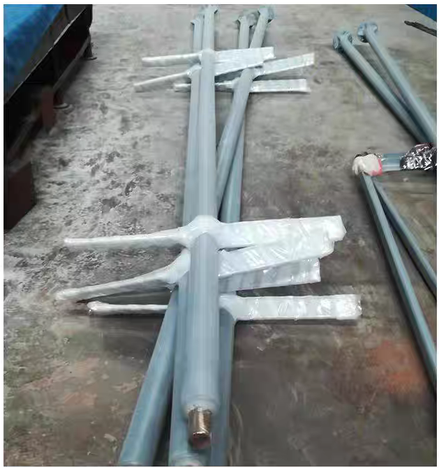 微信图片_2025-12-31_165232_835